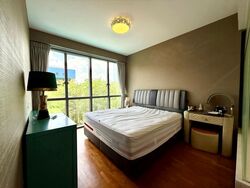 The Shore Residences (D15), Condominium #585080411
